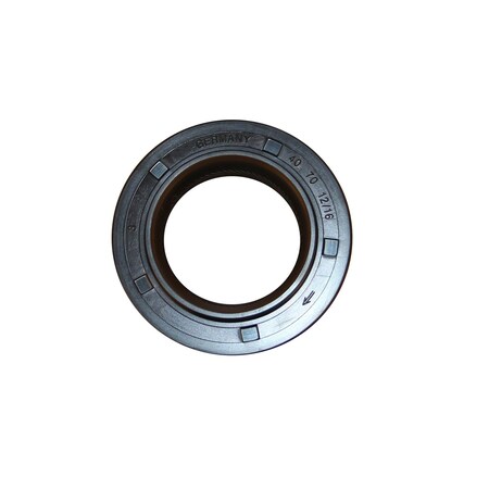 Crp Products Inion Seal Pinion Seal, 0149974947Ec 0149974947EC